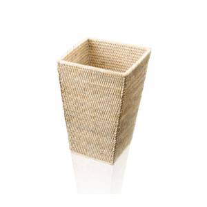 Ведро Decor Walther Basket KK для бумаги
